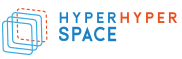 Hyper Hyper Space